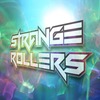 Strange Rollers