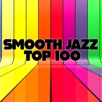SMOOTH JAZZ TOP 100 -01 by RADIOCADENA