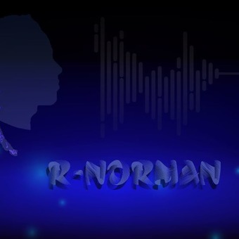 r_norman