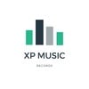 XP Remix Music