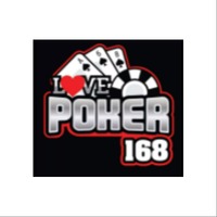 Poker by lovepoker168