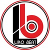 Liro Beat Music