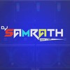 DJ SAMRATH BHANUPRATAPPUR
