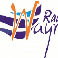 Radio wayra by Wayra