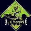 DJ Manuel mix