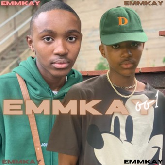 Emmakay