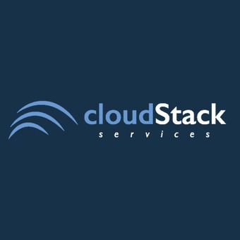 cloudstackservices