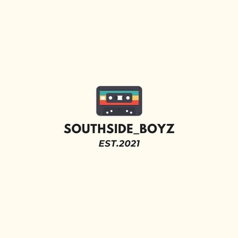 Southside_Boyz