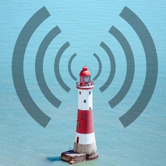 Beachy Head Radio