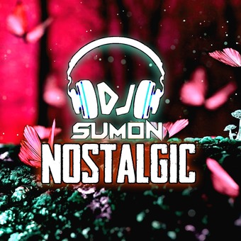 DJ SUMON - Nostalgic