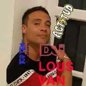 Lous Van