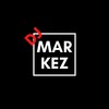 DJ Markez