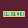 DJ BLADI