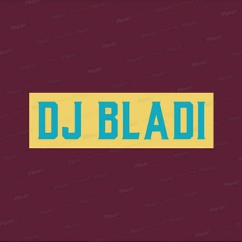 DJ BLADI