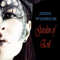 Jon Force | Garden of Evil | UK Hard Dance Sept 2021 | EastcoastNRG.com by Jon Force