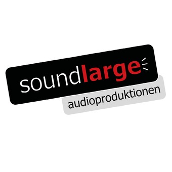 soundlarge