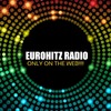 Eurohitzradio