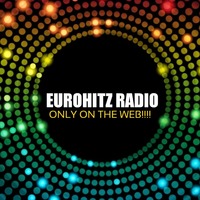 Livestream 22.06.2022 04:51 by Eurohitzradio