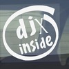DJ - X
