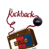 TheKickBackLiveOn93.6