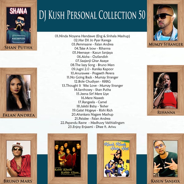 dj-kush-personal-collection-50----w600_h600_c3a3a3a_q70_m1623835771----cropped_1623835767652.jpg
