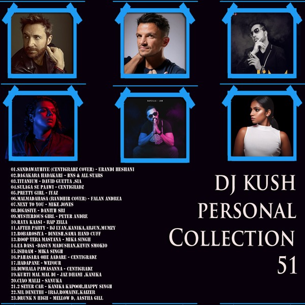 dj-kush-personal-collection-51----w600_h600_c3a3a3a_q70_m1625551264----cropped_1625551240562.jpg