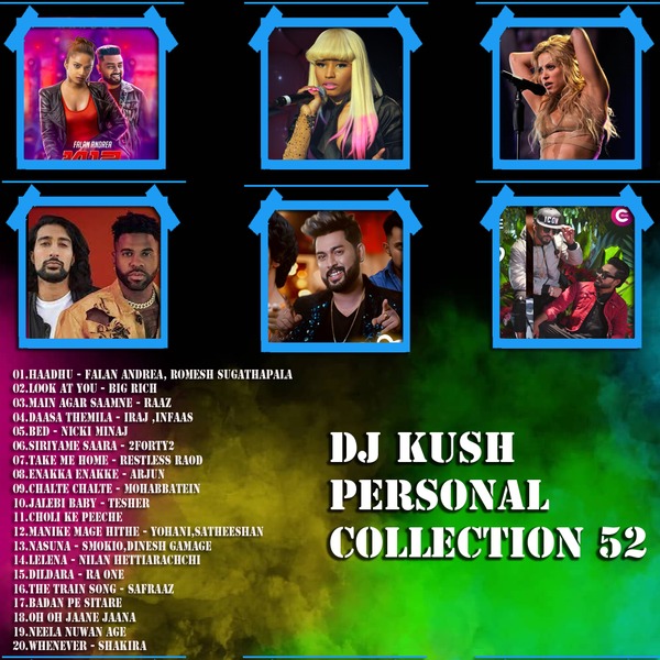dj-kush-personal-collection-52----w600_h600_c3a3a3a_q70_m1627289621----cropped_1627289614336.jpg