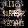 Illness Sufferer Records