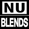 Nu Blends