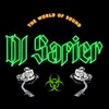 DJ Safier