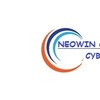 neowin computers