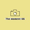 The_moment66