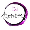 DJ AESTHETIC