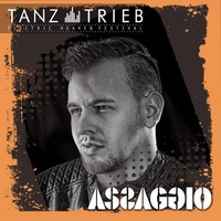 TANZTRIEB • SA 13.02. • ELECTRIC HEAVEN FESTIVAL • ASSAGGIO by Assaggio