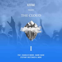 The Cloud by ilestjaz