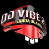 DJ Vibe 256
