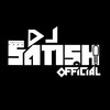 DJ SATISH OFICIAL JBP