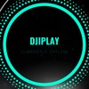 DJ iPlay