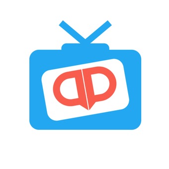 PBPE TV