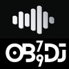 OB79 DJ