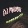 DJ FERUM_KE