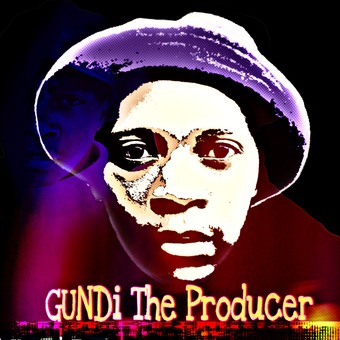 GUNDi The Producer