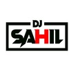 DJ Sahil Kanani