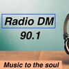 Radio DM 90.1