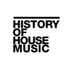 History of House Music