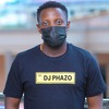 DJ PHAZO PRO OFFICIAL