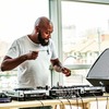 DJ Ntshebe