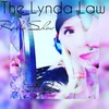 Lynda Law