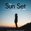 The Sun Set Mix