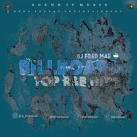 Bilboard Top R&amp;B Hits by DJ Fred Max